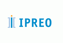 Ipreo to Launch “Investor Access”