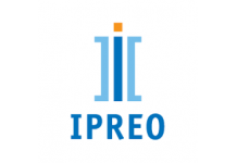 Ipreo Unveils FIX Interface for Fixed Income New Issues