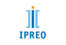 Ipreo's Investor Access Reveals Significant Adoption