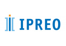 Ipreo to Acquire iLEVEL; Form Private Capital Markets Division