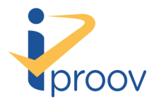 iProov to provide biometric technology to challenger bank Knab, part of AEGON