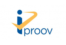 iProov to provide contactless travel entry for Eurostar as part of railway innovation initiative