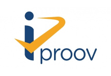 Acuant integrates iProov patented biometric authentication into its trusted identity platform