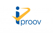 iProov Achieves UK Government Digital Identity and Attributes Trust Framework Certification