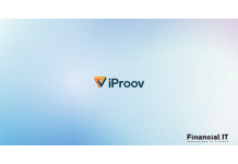 iProov Issues Annual Identity Verification Threat...