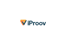 iProov Becomes First Provider To Achieve FIDO Alliance...