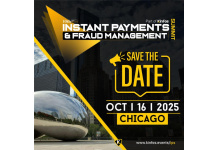 Instant Payments & Fraud Management Summit – Chicago