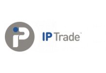 IP Trade Expands its Presence Throughout Europe