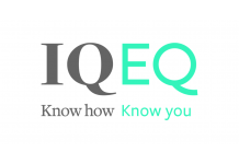 IQ-EQ’s Funds and Private Wealth Segments Recognised with Simultaneous International Award Wins