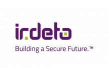 Irdeto Partners Rogue Wave Software to Provide Secure Open API Offerings for Banks and Payment Service Providers