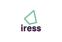 Iress Improves Kepler Cheuvreux’s Trading Outcomes in First Full Year of Use