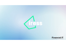 Old Mission Joins Iress RSP Network as Market Maker to...