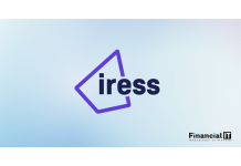 Iress UK Continues to Deliver Strong Earnings Results...