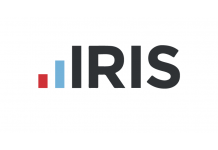 IRIS Software Group Partners with UNIPaaS to Bring the Power of Embedded Finance to SMEs 