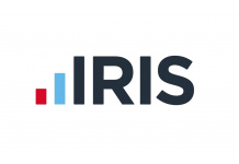 IRIS Software Group Acquires Ireland’s Premier Payroll Services Provider, Paycheck Plus