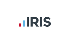 IRIS Software Group to Acquire Level10 Ltd