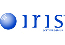 IRIS Software warns accountants to meet compliance with UK GAAP