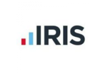 IRIS Asserts Benefits of Digital Tools