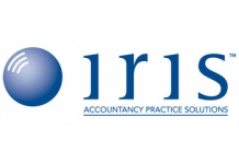 IRIS Software Group Acquires ParentMail to Extend Education Software Portfolio