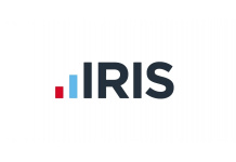 Prioritising technology & engagement will lead to quickest economic recovery, says IRIS Software Group 