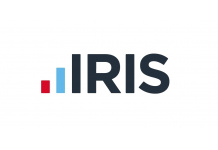 IRIS Pledges to fix SMEs’ Cash Flow Woes with Instant Payroll Payments, Powered by Modulr