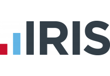 IRIS Affirms That Accountants Risk Missing Post-Brexit Opportunities