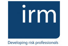 IRM India Affiliate Signs Knowledge Partnership MoU with J.B. Boda Group to Reinforce ERM Awareness