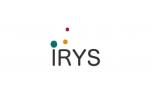 Irys Insurtech, Inc. the Revolutionary Insurtech Challenger, Closes $3.5 Million Seed Round to Take on Legacy Competitors