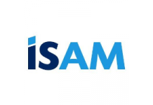 ISAM Recieves Best Hedge Fund Award at Alternative Investment Management Summit