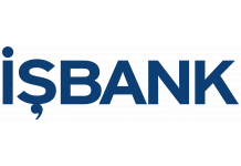 Isbank Launches P2P Mobile Payments