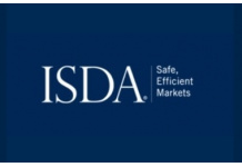 ISDA Launches New Industry Initiative for a Derivatives Product Identification Standard