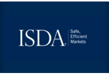 ISDA Reports Vital Appointments to its Board of Directors