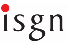 ISGN Corporation Strengthens its Team with Vital Hires