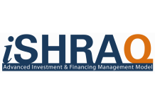 iSHRAQ Advanced Investment & Financing Management Model Image