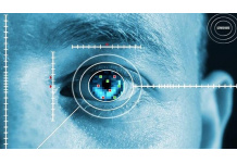 Lloyds Banking Group Innovates Biometrics in Banking