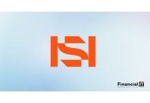 ISI Launches New Platform to Redefine Corporate Debt...