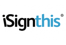 iSignthis Cross Lists on Frankfurt Stock Exchange