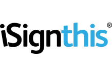 Worldline & iSignthis Launch Paydentity Services across Europe