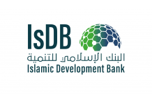 IsDB Group Private Sector Institutions organize the 10th edition of the Private Sector Forum Sharm El Sheikh - Egypt, 2 - 4 June 2022