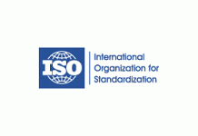 ISO To Elaborate Blockchain Standards