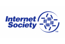  Internet Society Reveals Internet Trust is at All Time Low