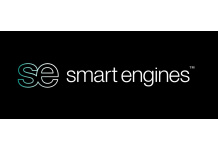 2021 in Review: Smart Engines’ Top-44 Breakthrough Technologies and Business Achievements of the Year