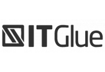 IT Glue Announces SOC 2 Compliance