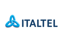 Hewlett Packard Enterprise OpenNFV Partner Program Welcomes Italtel