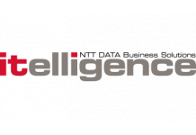 Acquiring SAP Hybris Gold Partner Status Underlines itelligence AG's Competence