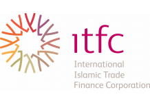 International Islamic Trade Finance Corporation Signs US$ 1.2 billion Annual Plan for 2022 in favor of the Islamic Republic of Pakistan