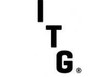 ITG Hires Nick Johnston as European Head of Sales Trading