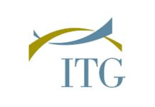 ITG to Offer Conditional Orders for Posit Alert in Europe