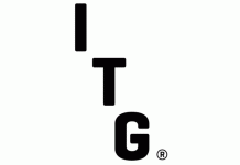 Institutional FX Advisory Partners Unveils New Consulting Service with ITG FX TCA