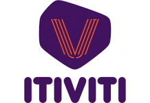 Itiviti Wins Industry Award For 'Most Innovative New Product'